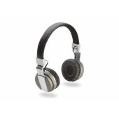On-ear Headphones G50 Wireless - Zwart