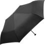 Mini pocket umbrella FiligRain Only95 black
