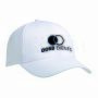 Luxury Fine Cotton Cap