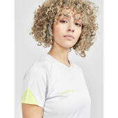 9145 Ash-G/XL
