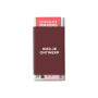 Chocolatemakers - Bio Fairtrade Reep Awajun - 80% Puur