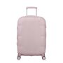 American Tourister Dreami Spinner 65/24 Exp Tsa