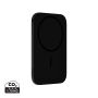Urban Vitamin Concord RCS Ultra dunne 3000mAh powerbank, zwart