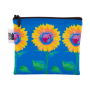 CreaBeauty S RPET - custom made make-up tas