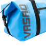 VASAD - All Weather Duffel - Aquablauw