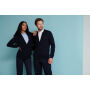 Cardigan met rits Navy XXS