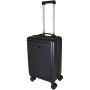 Rover GRS gerecyclede 50,8 cm cabinetrolley 40 l - Zwart