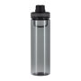 Fles RETUMBLER-DUNAFLOW