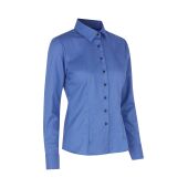 French blue
