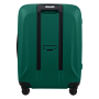Samsonite Essens Spinner 55/20 EXP ZIP