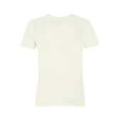 Stone Wash White