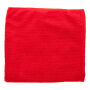 Venice - handdoek