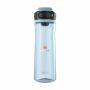 Contigo® Cortland 2.0 Water Bottle 720ml - ijsblauw