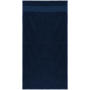 Badlaken Navy One Size Badlaken Navy One Size