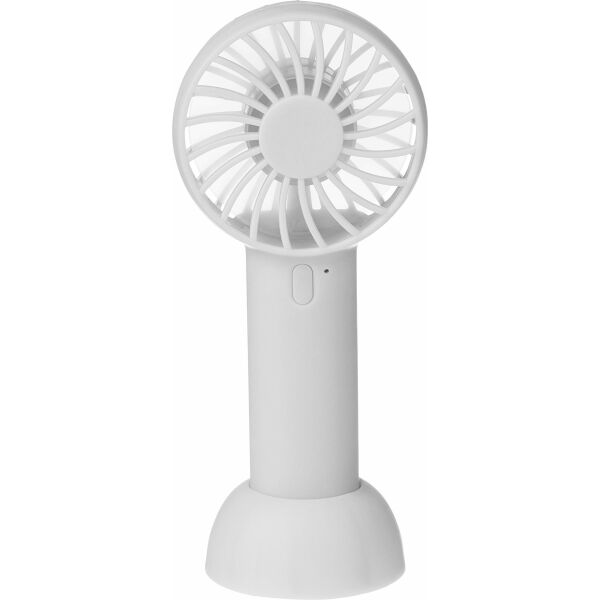 ABS elektrische handventilator Oren