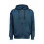 UM OCS RCS Full Zip Hoodie Regular Fit Orion XXS