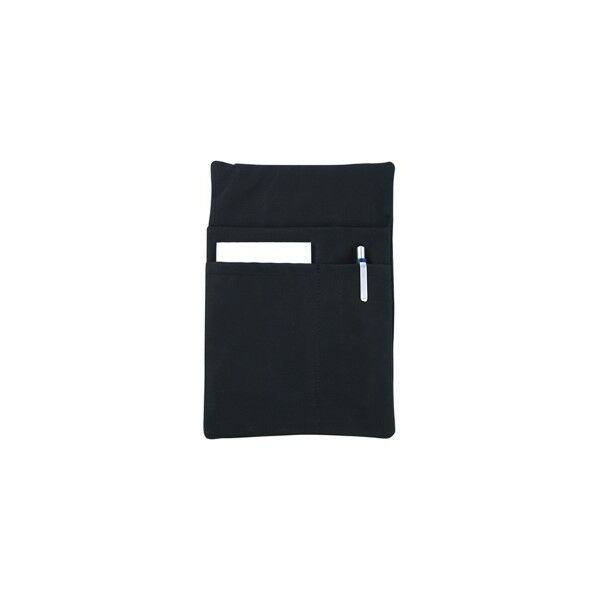 Waiter's Holster