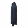 Indigo Bow 132 Slim Navy XS