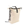 VASAD - All Weather Backpack - Ivoor