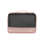 Samsonite Ta Revolution Set Of 3 Packing Cubes Samsonite Ta Revolution Set Of 3 Packing Cubes