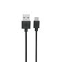 Wireless luidspreker blauw