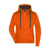dark-orange/carbon