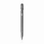 Senator Evoxx Polished Recycled pennen