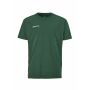 Evolve 2.0 structured jersey m forest 3xl