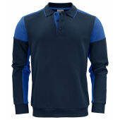 Marine/Kobalt