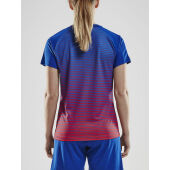346R Cob/B/XL