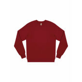 Cherry Red