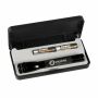 Mini Maglite® AA zaklamp Mini Maglite® AA zaklamp