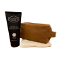 Bo Weevil - Douchen met Kaerel de luxe -