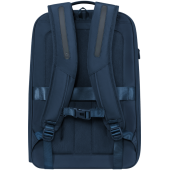 Samsonite Paralux 2-1 Travel Backpack
