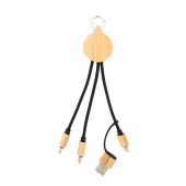 Cobbel Mini - USB-oplaadkabel