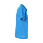 Classic Fit Workwear Polo Superwash® 60º - Lime - 3XL Classic Fit Workwear Polo Superwash® 60º - Lime - 3XL