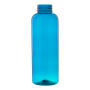 Resip - RPET-fles