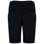 Chinobermuda voor jongens dark navy 14 Y (158)