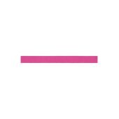 neon-pink