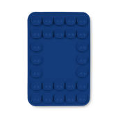 Oxford Blue