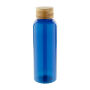 Pemboo - RPET-fles Pemboo - RPET-fles
