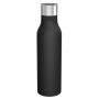 Fles RETUMBLER-TOULON II 820 - zwart