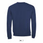 SPIDER - SPIDER heren sweater260g - 3XL - Franse Marine