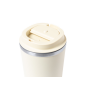 Indicut - thermo beker