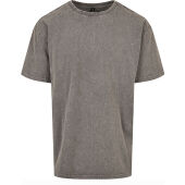 dark khaki
