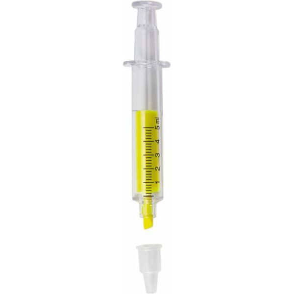 ABS markeerstift Laurel