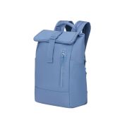 American Tourister Urban Tide Rolltop Laptop Backpack 14.0"