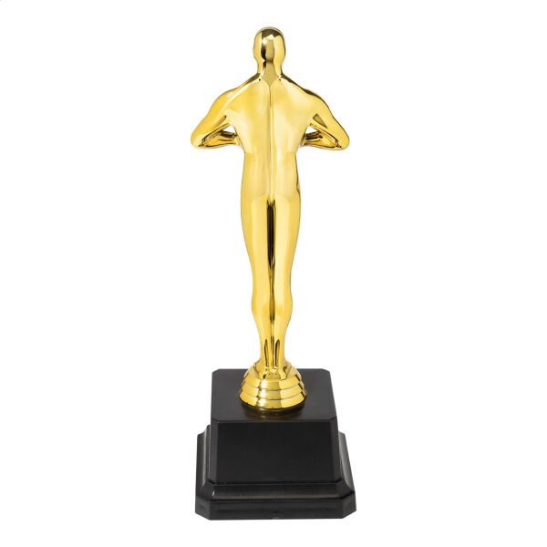 Excellence - trofee figuur