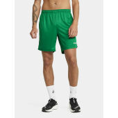 Premier shorts men team green 3xl