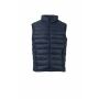 City navy blue M City navy blue M